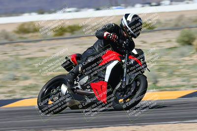 media/Mar-25-2024-Moto Forza (Mon) [[8d4319bd68]]/3-Intermediate Group/Session 3 (Turn 4)/